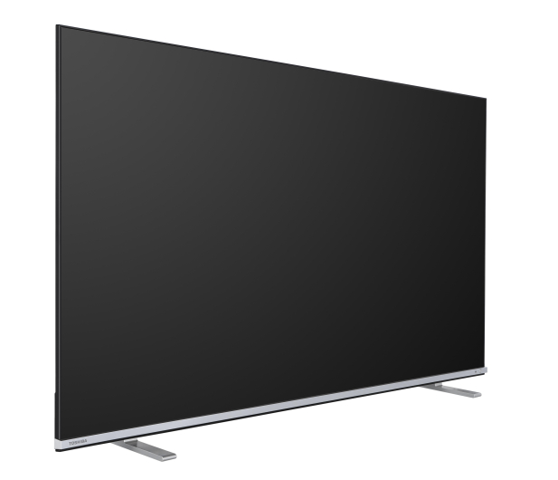 Toshiba 55UA4B63DG - 620651 - zdjęcie 3